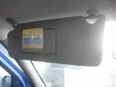 Здавання транспортного засобу renault clio ii fase ii (b/cb0) authentique року 2003 потужний k9k a7