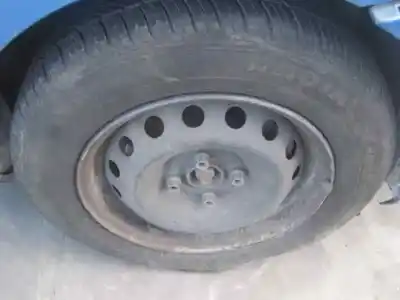 Здавання транспортного засобу renault clio ii fase ii (b/cb0) authentique року 2003 потужний k9k a7