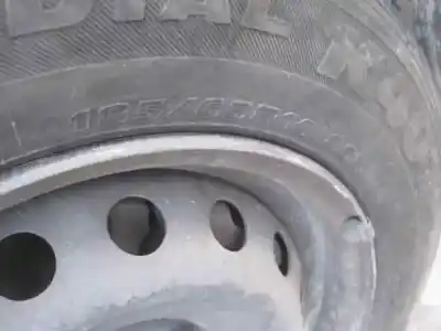 Здавання транспортного засобу renault clio ii fase ii (b/cb0) authentique року 2003 потужний k9k a7