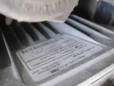 Здавання транспортного засобу renault clio ii fase ii (b/cb0) authentique року 2003 потужний k9k a7