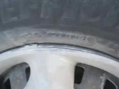 Утилизация автомобиля hyundai accent (x3) 1.5 gs года 1998 питание g4ek