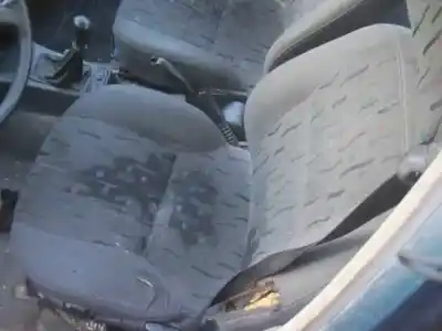 Утилизация автомобиля hyundai accent (x3) 1.5 gs года 1998 питание g4ek