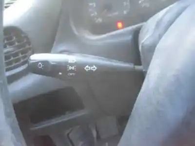 Утилизация автомобиля hyundai accent (x3) 1.5 gs года 1998 питание g4ek