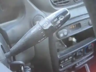 Утилизация автомобиля hyundai accent (x3) 1.5 gs года 1998 питание g4ek