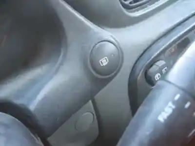 Утилизация автомобиля hyundai accent (x3) 1.5 gs года 1998 питание g4ek