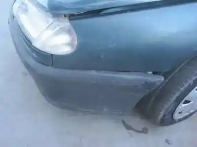 Здавання транспортного засобу renault laguna (b56) 2.0 d rn (b56f/g) року 1996 потужний g8t