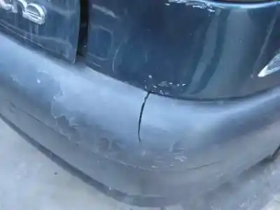 Здавання транспортного засобу renault laguna (b56) 2.0 d rn (b56f/g) року 1996 потужний g8t