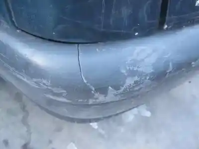 Здавання транспортного засобу renault laguna (b56) 2.0 d rn (b56f/g) року 1996 потужний g8t