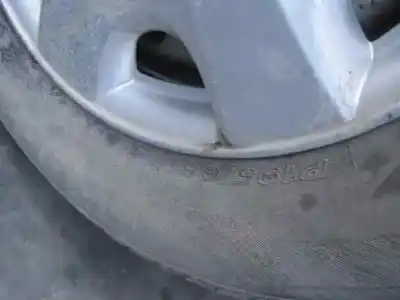 Здавання транспортного засобу renault laguna (b56) 2.0 d rn (b56f/g) року 1996 потужний g8t