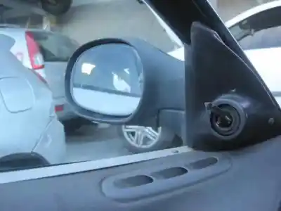 Здавання транспортного засобу renault laguna (b56) 2.0 d rn (b56f/g) року 1996 потужний g8t