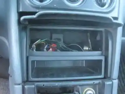 Здавання транспортного засобу renault laguna (b56) 2.0 d rn (b56f/g) року 1996 потужний g8t