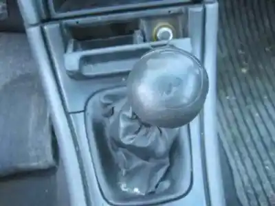 Здавання транспортного засобу renault laguna (b56) 2.0 d rn (b56f/g) року 1996 потужний g8t