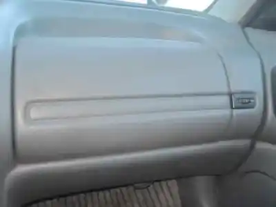 Здавання транспортного засобу renault laguna (b56) 2.0 d rn (b56f/g) року 1996 потужний g8t