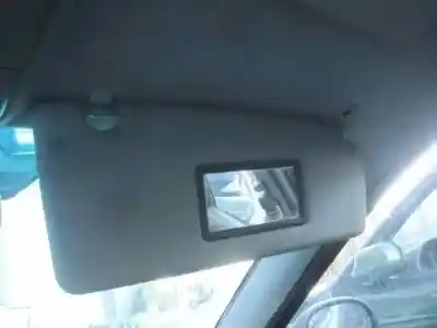 Здавання транспортного засобу renault laguna (b56) 2.0 d rn (b56f/g) року 1996 потужний g8t