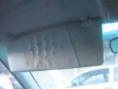 Здавання транспортного засобу renault laguna (b56) 2.0 d rn (b56f/g) року 1996 потужний g8t