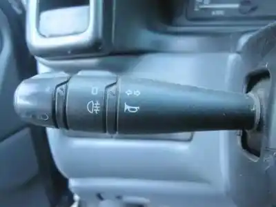 Здавання транспортного засобу renault laguna (b56) 2.0 d rn (b56f/g) року 1996 потужний g8t