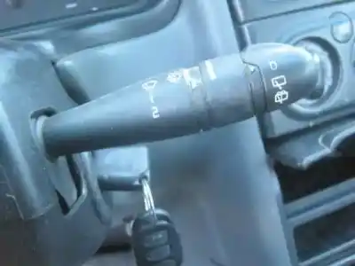Здавання транспортного засобу renault laguna (b56) 2.0 d rn (b56f/g) року 1996 потужний g8t