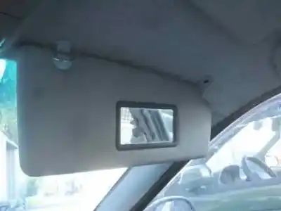Здавання транспортного засобу renault laguna (b56) 2.0 d rn (b56f/g) року 1996 потужний g8t