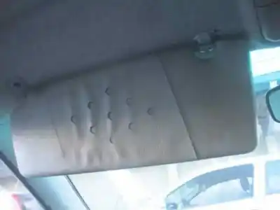 Здавання транспортного засобу renault laguna (b56) 2.0 d rn (b56f/g) року 1996 потужний g8t