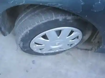 Здавання транспортного засобу renault laguna (b56) 2.0 d rn (b56f/g) року 1996 потужний g8t