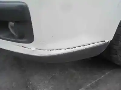 Scrapping Vehicle ford focus c-max (cap) trend (d) of the year 2005 powered hhda