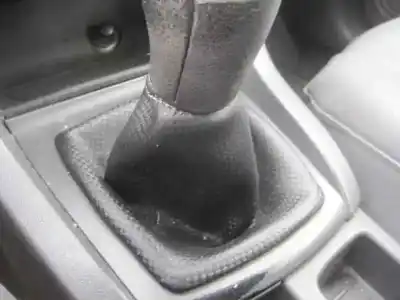 Scrapping Vehicle ford focus c-max (cap) trend (d) of the year 2005 powered hhda