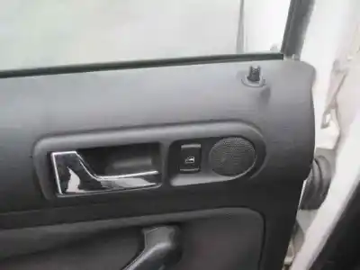 Утилизация автомобиля volkswagen golf iv berlina (1j1) 1.6 года 1998 питание akl