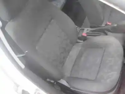 Утилизация автомобиля volkswagen golf iv berlina (1j1) 1.6 года 1998 питание akl