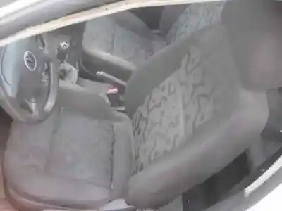 Утилизация автомобиля volkswagen golf iv berlina (1j1) 1.6 года 1998 питание akl