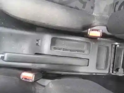 Утилизация автомобиля volkswagen golf iv berlina (1j1) 1.6 года 1998 питание akl