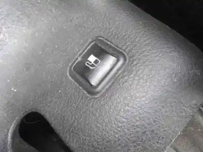 Утилизация автомобиля volkswagen golf iv berlina (1j1) 1.6 года 1998 питание akl