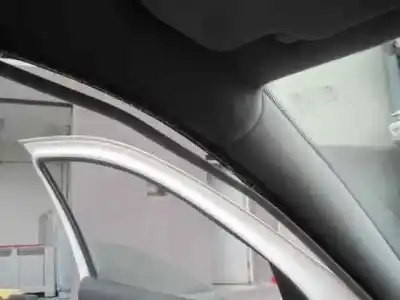 Утилизация автомобиля volkswagen golf iv berlina (1j1) 1.6 года 1998 питание akl