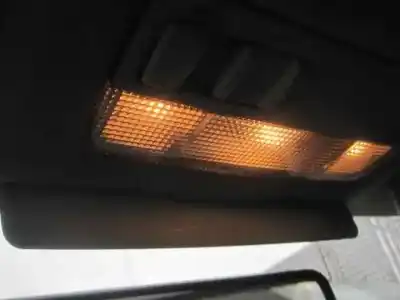 Утилизация автомобиля volkswagen golf iv berlina (1j1) 1.6 года 1998 питание akl