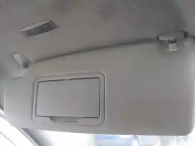 Утилизация автомобиля volkswagen golf iv berlina (1j1) 1.6 года 1998 питание akl