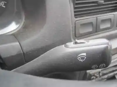 Утилизация автомобиля volkswagen golf iv berlina (1j1) 1.6 года 1998 питание akl