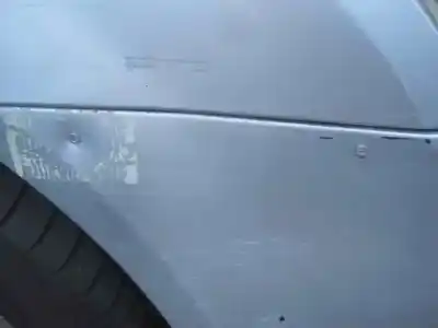 Veículo de Sucata toyota corolla (e12) 1.6 16v do ano 2002 alimentado 3zz-fe