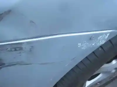 Veículo de Sucata toyota corolla (e12) 1.6 16v do ano 2002 alimentado 3zz-fe