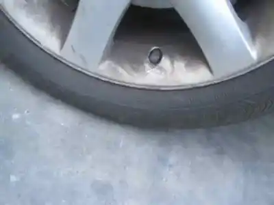 Veículo de Sucata toyota corolla (e12) 1.6 16v do ano 2002 alimentado 3zz-fe