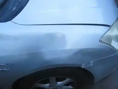 Veículo de Sucata toyota corolla (e12) 1.6 16v do ano 2002 alimentado 3zz-fe