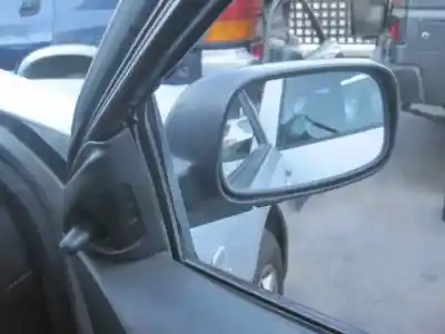 Veículo de Sucata toyota corolla (e12) 1.6 16v do ano 2002 alimentado 3zz-fe