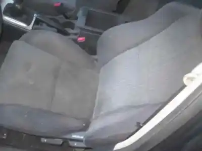 Veículo de Sucata toyota corolla (e12) 1.6 16v do ano 2002 alimentado 3zz-fe