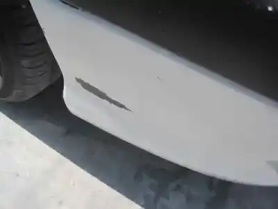 Veículo de Sucata toyota                                             avensis berlina (t25)                                                                                                                                                                                                                                      1.8 sol sedán                                                                                                                                                                                                                                              do ano 2002 alimentado 1zzfe