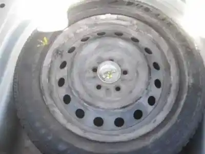 Veículo de Sucata toyota                                             avensis berlina (t25)                                                                                                                                                                                                                                      1.8 sol sedán                                                                                                                                                                                                                                              do ano 2002 alimentado 1zzfe