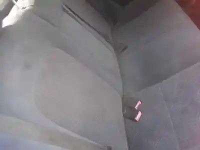 Veículo de Sucata toyota                                             avensis berlina (t25)                                                                                                                                                                                                                                      1.8 sol sedán                                                                                                                                                                                                                                              do ano 2002 alimentado 1zzfe