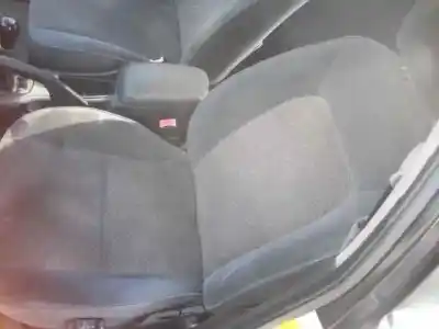 Veículo de Sucata toyota                                             avensis berlina (t25)                                                                                                                                                                                                                                      1.8 sol sedán                                                                                                                                                                                                                                              do ano 2002 alimentado 1zzfe