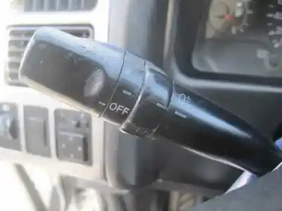 Veículo de Sucata toyota                                             avensis berlina (t25)                                                                                                                                                                                                                                      1.8 sol sedán                                                                                                                                                                                                                                              do ano 2002 alimentado 1zzfe