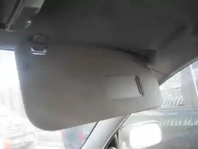 Veículo de Sucata toyota                                             avensis berlina (t25)                                                                                                                                                                                                                                      1.8 sol sedán                                                                                                                                                                                                                                              do ano 2002 alimentado 1zzfe