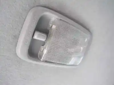 Veículo de Sucata toyota                                             avensis berlina (t25)                                                                                                                                                                                                                                      1.8 sol sedán                                                                                                                                                                                                                                              do ano 2002 alimentado 1zzfe