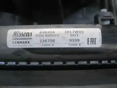Veículo de Sucata toyota                                             avensis berlina (t25)                                                                                                                                                                                                                                      1.8 sol sedán                                                                                                                                                                                                                                              do ano 2002 alimentado 1zzfe