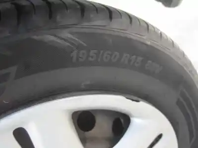 Veículo de Sucata toyota                                             avensis berlina (t25)                                                                                                                                                                                                                                      1.8 sol sedán                                                                                                                                                                                                                                              do ano 2002 alimentado 1zzfe
